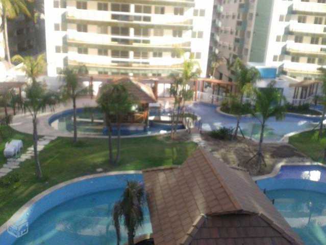 Conheça 3399898278 do imóvel - Bora Bora Hills, Freguesia, Cobertura Duplex, 190m2, 1ª locação, 3qts 1suíte, varandão, 2 vagas, piscina, churrasqueira - VLCO30001 - 7 3399898278 - Bora Bora Hills, Freguesia, Cobertura Duplex, 190m2, 1ª locação, 3qts 1suíte, varandão, 2 vagas, piscina, churrasqueira - VLCO30001 - 7