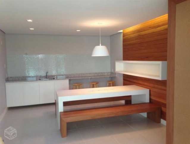 Conheça 6806720906 do imóvel - Bora Bora Hills, Freguesia, Cobertura Duplex, 190m2, 1ª locação, 3qts 1suíte, varandão, 2 vagas, piscina, churrasqueira - VLCO30001 - 9 6806720906 - Bora Bora Hills, Freguesia, Cobertura Duplex, 190m2, 1ª locação, 3qts 1suíte, varandão, 2 vagas, piscina, churrasqueira - VLCO30001 - 9