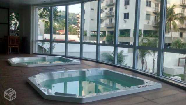 Conheça 6809000734 do imóvel - Bora Bora Hills, Freguesia, Cobertura Duplex, 190m2, 1ª locação, 3qts 1suíte, varandão, 2 vagas, piscina, churrasqueira - VLCO30001 - 10 6809000734 - Bora Bora Hills, Freguesia, Cobertura Duplex, 190m2, 1ª locação, 3qts 1suíte, varandão, 2 vagas, piscina, churrasqueira - VLCO30001 - 10