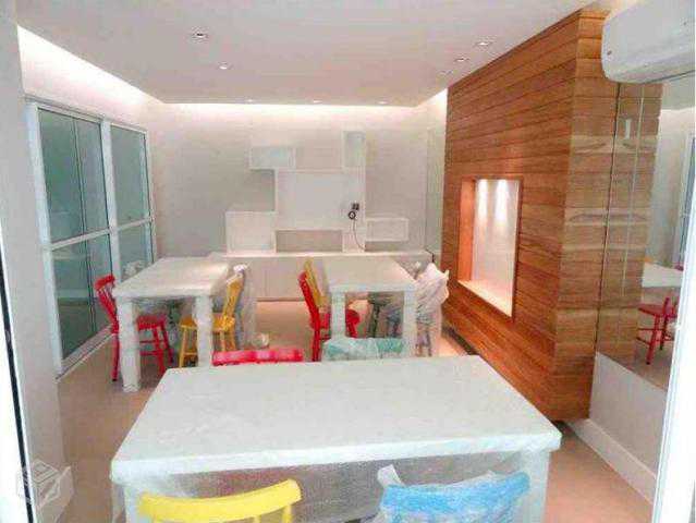 Conheça 6815244225 do imóvel - Bora Bora Hills, Freguesia, Cobertura Duplex, 190m2, 1ª locação, 3qts 1suíte, varandão, 2 vagas, piscina, churrasqueira - VLCO30001 - 11 6815244225 - Bora Bora Hills, Freguesia, Cobertura Duplex, 190m2, 1ª locação, 3qts 1suíte, varandão, 2 vagas, piscina, churrasqueira - VLCO30001 - 11
