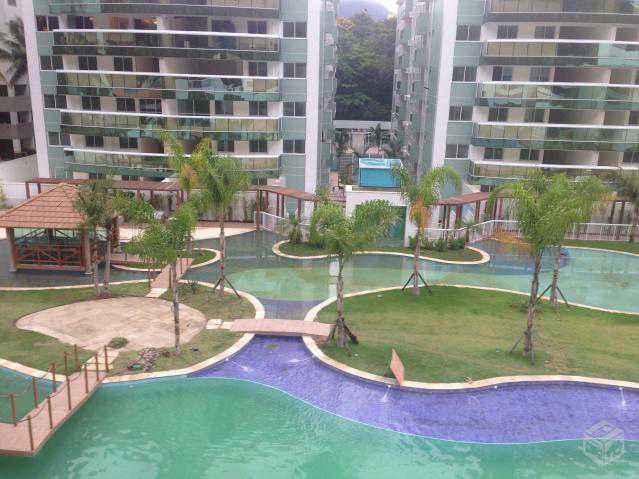 Conheça 6838950930 do imóvel - Bora Bora Hills, Freguesia, Cobertura Duplex, 190m2, 1ª locação, 3qts 1suíte, varandão, 2 vagas, piscina, churrasqueira - VLCO30001 - 12 6838950930 - Bora Bora Hills, Freguesia, Cobertura Duplex, 190m2, 1ª locação, 3qts 1suíte, varandão, 2 vagas, piscina, churrasqueira - VLCO30001 - 12