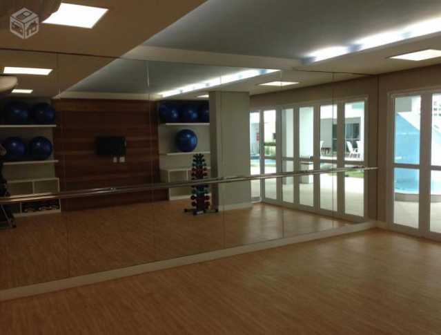 Conheça 6840814182 do imóvel - Bora Bora Hills, Freguesia, Cobertura Duplex, 190m2, 1ª locação, 3qts 1suíte, varandão, 2 vagas, piscina, churrasqueira - VLCO30001 - 13 6840814182 - Bora Bora Hills, Freguesia, Cobertura Duplex, 190m2, 1ª locação, 3qts 1suíte, varandão, 2 vagas, piscina, churrasqueira - VLCO30001 - 13