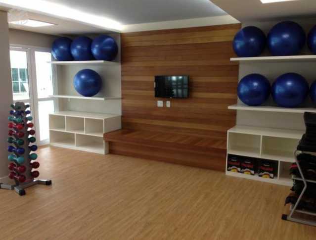 Conheça 6849337501 do imóvel - Bora Bora Hills, Freguesia, Cobertura Duplex, 190m2, 1ª locação, 3qts 1suíte, varandão, 2 vagas, piscina, churrasqueira - VLCO30001 - 15 6849337501 - Bora Bora Hills, Freguesia, Cobertura Duplex, 190m2, 1ª locação, 3qts 1suíte, varandão, 2 vagas, piscina, churrasqueira - VLCO30001 - 15