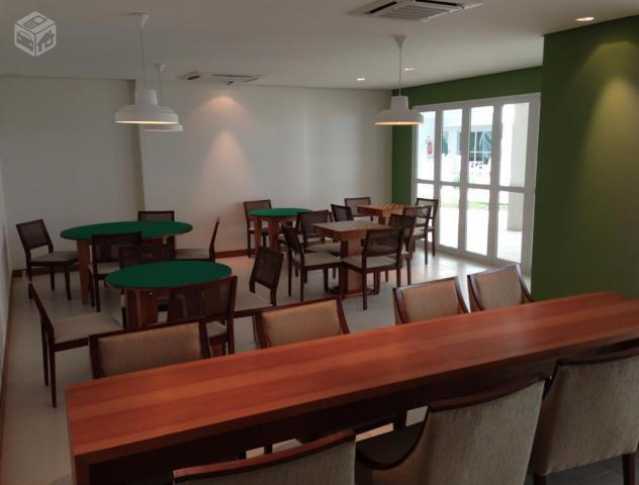 Conheça 6866384139 do imóvel - Bora Bora Hills, Freguesia, Cobertura Duplex, 190m2, 1ª locação, 3qts 1suíte, varandão, 2 vagas, piscina, churrasqueira - VLCO30001 - 16 6866384139 - Bora Bora Hills, Freguesia, Cobertura Duplex, 190m2, 1ª locação, 3qts 1suíte, varandão, 2 vagas, piscina, churrasqueira - VLCO30001 - 16