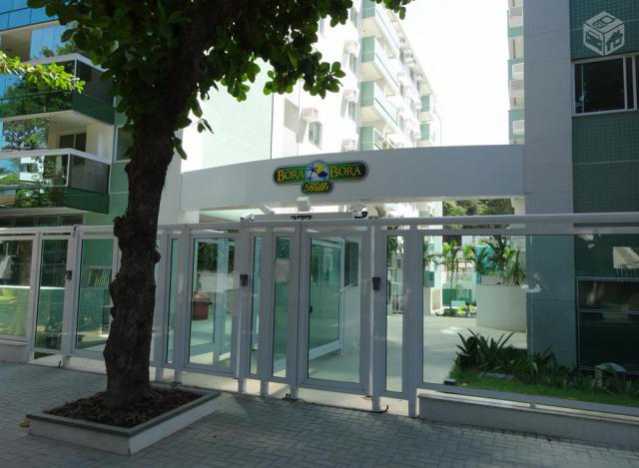 Conheça 6874490882 do imóvel - Bora Bora Hills, Freguesia, Cobertura Duplex, 190m2, 1ª locação, 3qts 1suíte, varandão, 2 vagas, piscina, churrasqueira - VLCO30001 - 17 6874490882 - Bora Bora Hills, Freguesia, Cobertura Duplex, 190m2, 1ª locação, 3qts 1suíte, varandão, 2 vagas, piscina, churrasqueira - VLCO30001 - 17