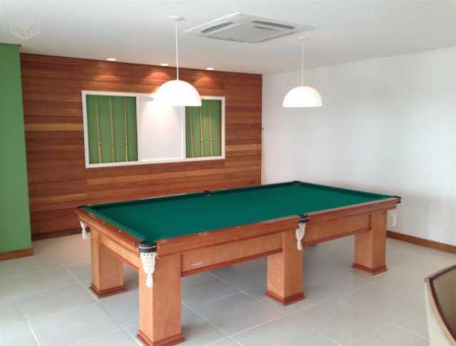 Conheça 6874907458 do imóvel - Bora Bora Hills, Freguesia, Cobertura Duplex, 190m2, 1ª locação, 3qts 1suíte, varandão, 2 vagas, piscina, churrasqueira - VLCO30001 - 18 6874907458 - Bora Bora Hills, Freguesia, Cobertura Duplex, 190m2, 1ª locação, 3qts 1suíte, varandão, 2 vagas, piscina, churrasqueira - VLCO30001 - 18