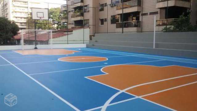 Conheça 6881150949 do imóvel - Bora Bora Hills, Freguesia, Cobertura Duplex, 190m2, 1ª locação, 3qts 1suíte, varandão, 2 vagas, piscina, churrasqueira - VLCO30001 - 19 6881150949 - Bora Bora Hills, Freguesia, Cobertura Duplex, 190m2, 1ª locação, 3qts 1suíte, varandão, 2 vagas, piscina, churrasqueira - VLCO30001 - 19