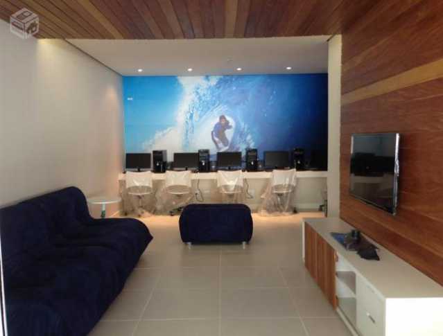 Conheça 6883430777 do imóvel - Bora Bora Hills, Freguesia, Cobertura Duplex, 190m2, 1ª locação, 3qts 1suíte, varandão, 2 vagas, piscina, churrasqueira - VLCO30001 - 20 6883430777 - Bora Bora Hills, Freguesia, Cobertura Duplex, 190m2, 1ª locação, 3qts 1suíte, varandão, 2 vagas, piscina, churrasqueira - VLCO30001 - 20