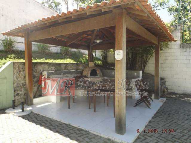 Conheça 010515012717502 do imóvel - Esplendore Valqueire , lindo apartamento de 2 qts suíte varanda 01 vaga e lazer total - VLAP20011 - 5 010515012717502 - Esplendore Valqueire , lindo apartamento de 2 qts suíte varanda 01 vaga e lazer total - VLAP20011 - 5