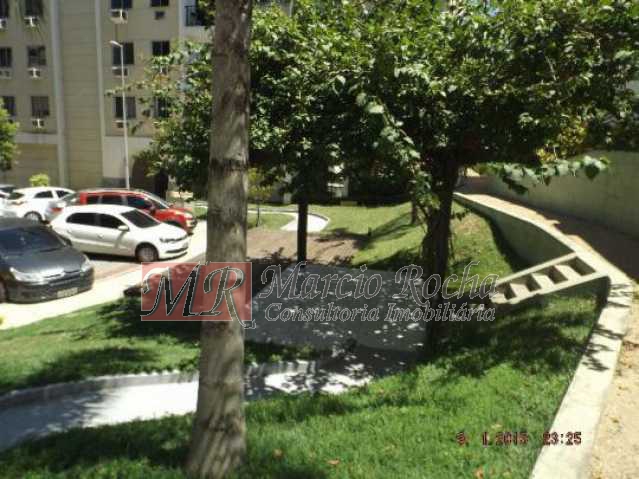Conheça 011515010899518 do imóvel - Esplendore Valqueire , lindo apartamento de 2 qts suíte varanda 01 vaga e lazer total - VLAP20011 - 3 011515010899518 - Esplendore Valqueire , lindo apartamento de 2 qts suíte varanda 01 vaga e lazer total - VLAP20011 - 3