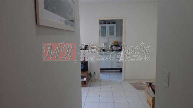 Conheça 012515018402943 do imóvel - Esplendore Valqueire , lindo apartamento de 2 qts suíte varanda 01 vaga e lazer total - VLAP20011 - 11 012515018402943 - Esplendore Valqueire , lindo apartamento de 2 qts suíte varanda 01 vaga e lazer total - VLAP20011 - 11