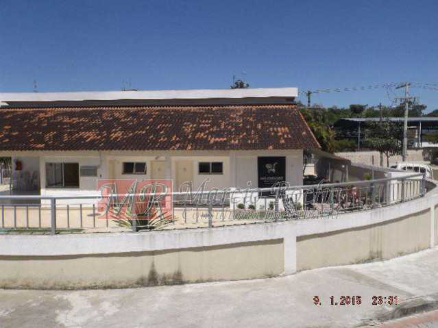 Conheça 012515018779308 do imóvel - Esplendore Valqueire , lindo apartamento de 2 qts suíte varanda 01 vaga e lazer total - VLAP20011 - 6 012515018779308 - Esplendore Valqueire , lindo apartamento de 2 qts suíte varanda 01 vaga e lazer total - VLAP20011 - 6