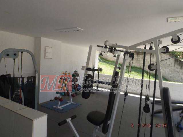 Conheça 014515013754406 do imóvel - Esplendore Valqueire , lindo apartamento de 2 qts suíte varanda 01 vaga e lazer total - VLAP20011 - 7 014515013754406 - Esplendore Valqueire , lindo apartamento de 2 qts suíte varanda 01 vaga e lazer total - VLAP20011 - 7