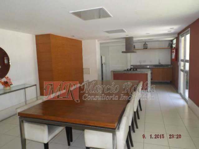 Conheça 014515015484643 do imóvel - Esplendore Valqueire , lindo apartamento de 2 qts suíte varanda 01 vaga e lazer total - VLAP20011 - 8 014515015484643 - Esplendore Valqueire , lindo apartamento de 2 qts suíte varanda 01 vaga e lazer total - VLAP20011 - 8
