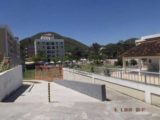 Conheça 015515014812243 do imóvel - Esplendore Valqueire , lindo apartamento de 2 qts suíte varanda 01 vaga e lazer total - VLAP20011 - 4 015515014812243 - Esplendore Valqueire , lindo apartamento de 2 qts suíte varanda 01 vaga e lazer total - VLAP20011 - 4