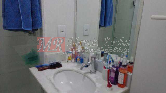 Conheça 016515013063341 do imóvel - Esplendore Valqueire , lindo apartamento de 2 qts suíte varanda 01 vaga e lazer total - VLAP20011 - 15 016515013063341 - Esplendore Valqueire , lindo apartamento de 2 qts suíte varanda 01 vaga e lazer total - VLAP20011 - 15