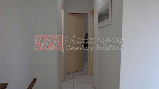 Conheça 016515014718305 do imóvel - Esplendore Valqueire , lindo apartamento de 2 qts suíte varanda 01 vaga e lazer total - VLAP20011 - 18 016515014718305 - Esplendore Valqueire , lindo apartamento de 2 qts suíte varanda 01 vaga e lazer total - VLAP20011 - 18