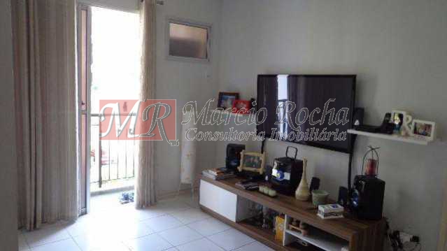 Conheça 017515019172683 do imóvel - Esplendore Valqueire , lindo apartamento de 2 qts suíte varanda 01 vaga e lazer total - VLAP20011 - 10 017515019172683 - Esplendore Valqueire , lindo apartamento de 2 qts suíte varanda 01 vaga e lazer total - VLAP20011 - 10