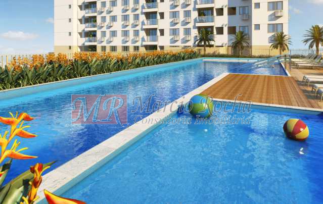 Conheça 02_piscina_infantil do imóvel - Nobre Norte Clube Residencial apto de 2 e 3 quartos com suíte varanda 1vg e lazer consultem-nos tabela de preços entrega 2017 - VLAP20015 - 3 02_piscina_infantil - Nobre Norte Clube Residencial apto de 2 e 3 quartos com suíte varanda 1vg e lazer consultem-nos tabela de preços entrega 2017 - VLAP20015 - 3