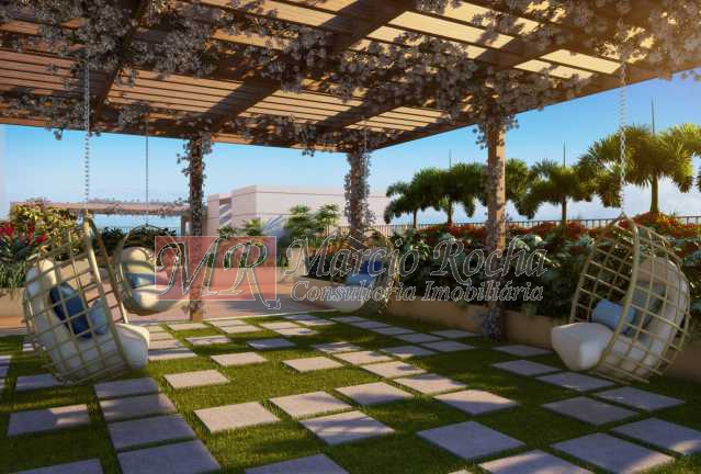 Conheça 03_redario do imóvel - Nobre Norte Clube Residencial apto de 2 e 3 quartos com suíte varanda 1vg e lazer consultem-nos tabela de preços entrega 2017 - VLAP20015 - 4 03_redario - Nobre Norte Clube Residencial apto de 2 e 3 quartos com suíte varanda 1vg e lazer consultem-nos tabela de preços entrega 2017 - VLAP20015 - 4
