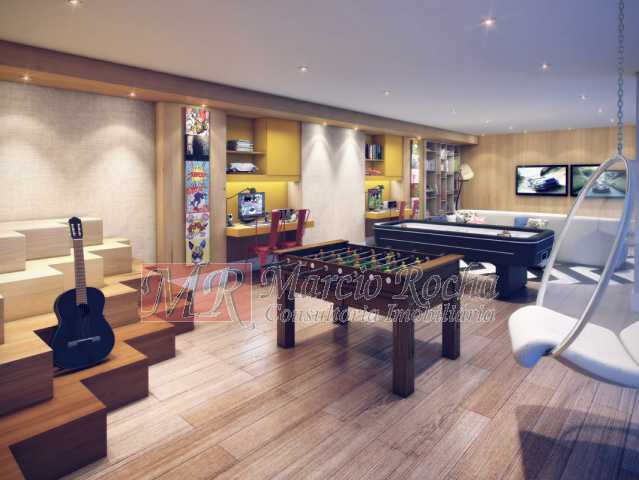 Conheça 13_espaco_teen do imóvel - Nobre Norte Clube Residencial apto de 2 e 3 quartos com suíte varanda 1vg e lazer consultem-nos tabela de preços entrega 2017 - VLAP20015 - 9 13_espaco_teen - Nobre Norte Clube Residencial apto de 2 e 3 quartos com suíte varanda 1vg e lazer consultem-nos tabela de preços entrega 2017 - VLAP20015 - 9