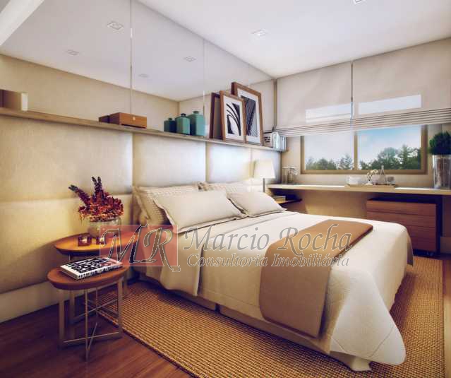 Conheça 22_apto_decorado_suite do imóvel - Nobre Norte Clube Residencial apto de 2 e 3 quartos com suíte varanda 1vg e lazer consultem-nos tabela de preços entrega 2017 - VLAP20015 - 15 22_apto_decorado_suite - Nobre Norte Clube Residencial apto de 2 e 3 quartos com suíte varanda 1vg e lazer consultem-nos tabela de preços entrega 2017 - VLAP20015 - 15