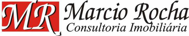Conheça logo marcio do imóvel - Nobre Norte Clube Residencial apto de 2 e 3 quartos com suíte varanda 1vg e lazer consultem-nos tabela de preços entrega 2017 - VLAP20015 - 22 logo marcio - Nobre Norte Clube Residencial apto de 2 e 3 quartos com suíte varanda 1vg e lazer consultem-nos tabela de preços entrega 2017 - VLAP20015 - 22