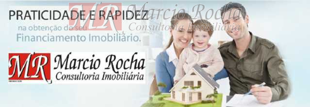Conheça Marcio Rocha - Banner do imóvel - Nobre Norte Clube Residencial apto de 2 e 3 quartos com suíte varanda 1vg e lazer consultem-nos tabela de preços entrega 2017 - VLAP20015 - 23 Marcio Rocha - Banner - Nobre Norte Clube Residencial apto de 2 e 3 quartos com suíte varanda 1vg e lazer consultem-nos tabela de preços entrega 2017 - VLAP20015 - 23