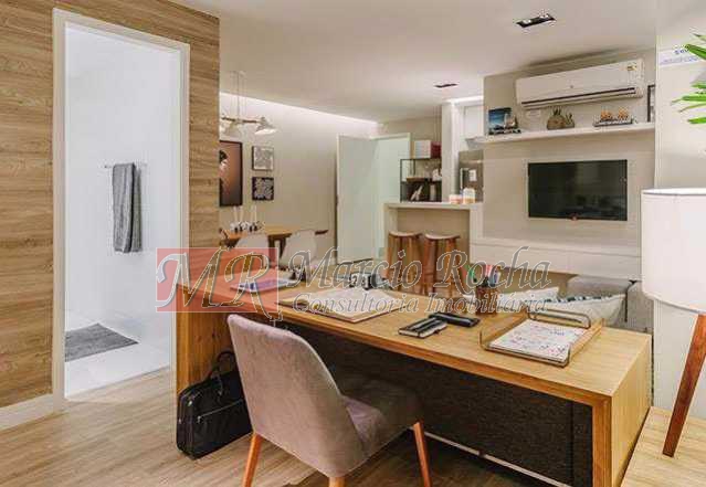 Conheça 250509028315028 do imóvel - Imperdível ótima localização, Viva Penha Empreendimento com apartamento pronto morar. Esse 3qts, suíte, varanda, 1vg, lazer total venha. - VLAP30007 - 6 250509028315028 - Imperdível ótima localização, Viva Penha Empreendimento com apartamento pronto morar. Esse 3qts, suíte, varanda, 1vg, lazer total venha. - VLAP30007 - 6