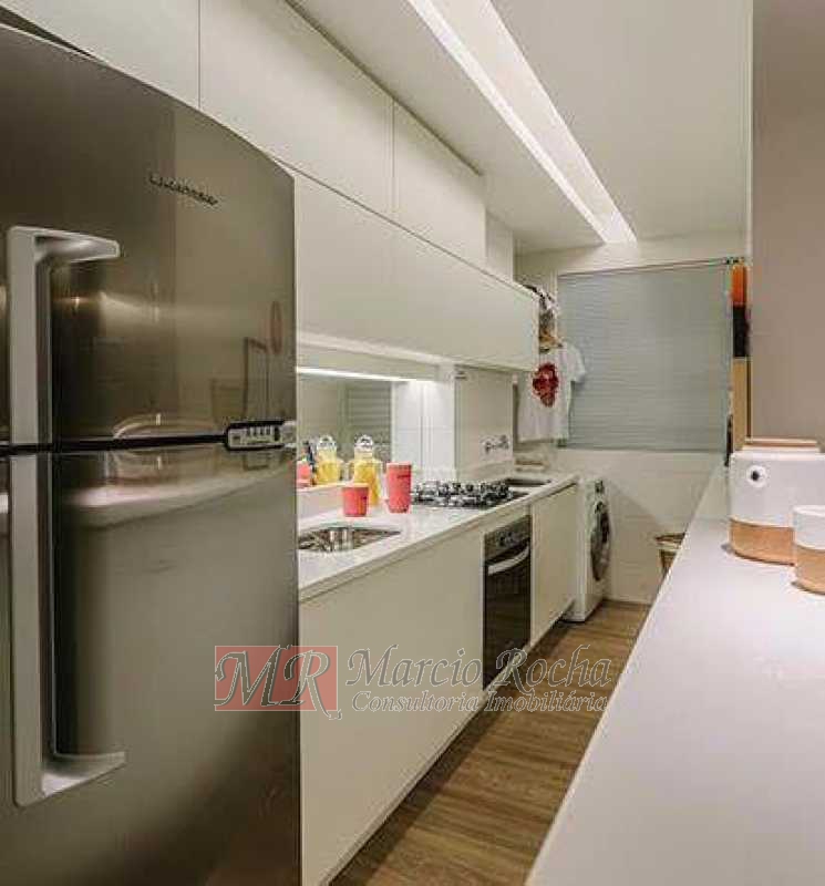 Conheça 254509029635493 do imóvel - Imperdível ótima localização, Viva Penha Empreendimento com apartamento pronto morar. Esse 3qts, suíte, varanda, 1vg, lazer total venha. - VLAP30007 - 10 254509029635493 - Imperdível ótima localização, Viva Penha Empreendimento com apartamento pronto morar. Esse 3qts, suíte, varanda, 1vg, lazer total venha. - VLAP30007 - 10