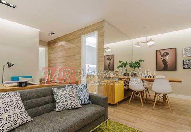Conheça 257509025876716 do imóvel - Imperdível ótima localização, Viva Penha Empreendimento com apartamento pronto morar. Esse 3qts, suíte, varanda, 1vg, lazer total venha. - VLAP30007 - 8 257509025876716 - Imperdível ótima localização, Viva Penha Empreendimento com apartamento pronto morar. Esse 3qts, suíte, varanda, 1vg, lazer total venha. - VLAP30007 - 8