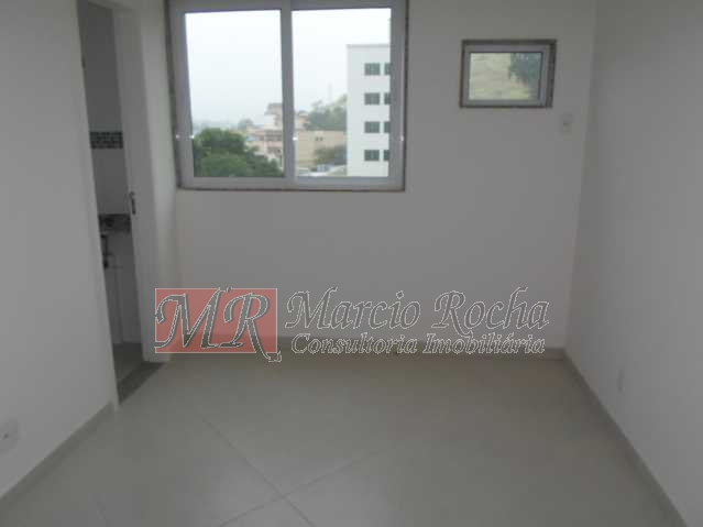 Conheça SAM_2719 do imóvel - Nova Valqueire, novo, pronto, perto do Shopping, luxo, prédio avarandado, apartamento composto de salão 02 ambientes, varandão, 2 suítes 1vg, elevador, salão de festas. - VLAP20021 - 9 SAM_2719 - Nova Valqueire, novo, pronto, perto do Shopping, luxo, prédio avarandado, apartamento composto de salão 02 ambientes, varandão, 2 suítes 1vg, elevador, salão de festas. - VLAP20021 - 9