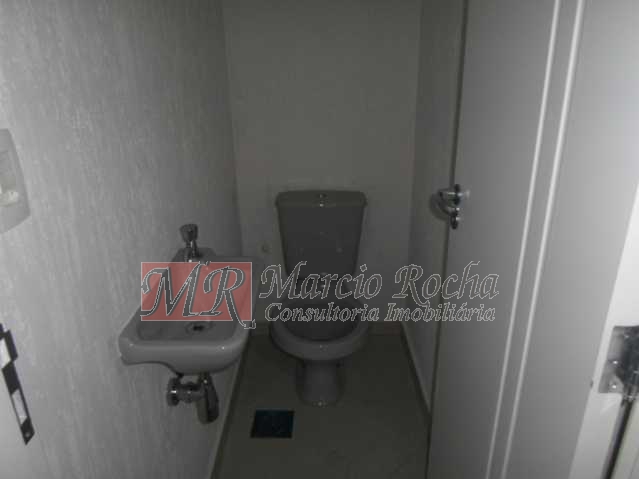 Conheça SAM_2722 do imóvel - Nova Valqueire, novo, pronto, perto do Shopping, luxo, prédio avarandado, apartamento composto de salão 02 ambientes, varandão, 2 suítes 1vg, elevador, salão de festas. - VLAP20021 - 13 SAM_2722 - Nova Valqueire, novo, pronto, perto do Shopping, luxo, prédio avarandado, apartamento composto de salão 02 ambientes, varandão, 2 suítes 1vg, elevador, salão de festas. - VLAP20021 - 13