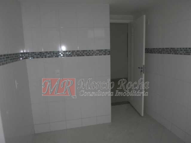 Conheça SAM_2731 do imóvel - Nova Valqueire, novo, pronto, perto do Shopping, luxo, prédio avarandado, apartamento composto de salão 02 ambientes, varandão, 2 suítes 1vg, elevador, salão de festas. - VLAP20021 - 19 SAM_2731 - Nova Valqueire, novo, pronto, perto do Shopping, luxo, prédio avarandado, apartamento composto de salão 02 ambientes, varandão, 2 suítes 1vg, elevador, salão de festas. - VLAP20021 - 19