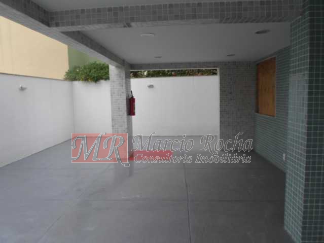 Conheça SAM_2681 do imóvel - Nova Valqueire, novo, pronto, perto do Shopping, luxo, prédio avarandado, apartamento composto de salão 02 ambientes, varandão, 2 suítes 1vg, elevador, salão de festas. - VLAP20021 - 27 SAM_2681 - Nova Valqueire, novo, pronto, perto do Shopping, luxo, prédio avarandado, apartamento composto de salão 02 ambientes, varandão, 2 suítes 1vg, elevador, salão de festas. - VLAP20021 - 27