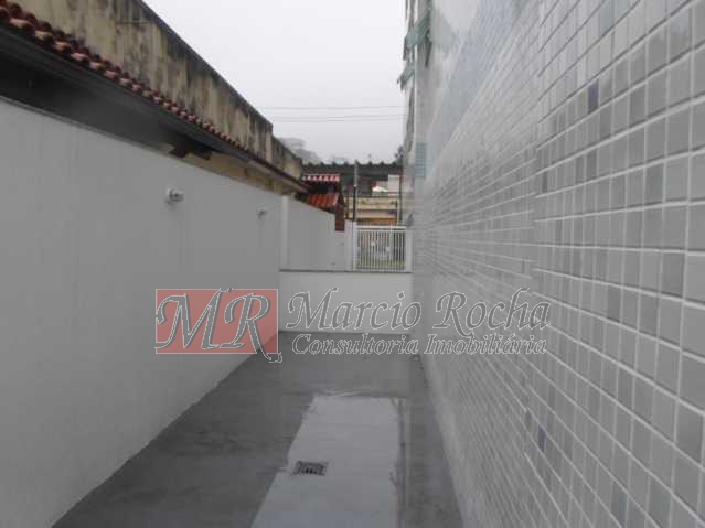 Conheça SAM_2683 do imóvel - Nova Valqueire, novo, pronto, perto do Shopping, luxo, prédio avarandado, apartamento composto de salão 02 ambientes, varandão, 2 suítes 1vg, elevador, salão de festas. - VLAP20021 - 29 SAM_2683 - Nova Valqueire, novo, pronto, perto do Shopping, luxo, prédio avarandado, apartamento composto de salão 02 ambientes, varandão, 2 suítes 1vg, elevador, salão de festas. - VLAP20021 - 29