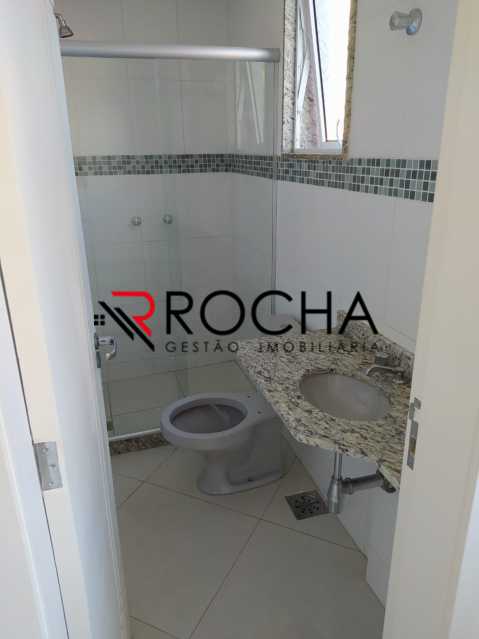 Conheça WhatsApp Image 2021-12-10 at 1 do imóvel - Nova Valqueire, novo, pronto, perto do Shopping, luxo, prédio avarandado, apartamento composto de salão 02 ambientes, varandão, 2 suítes 1vg, elevador, salão de festas. - VLAP20021 - 16 WhatsApp Image 2021-12-10 at 1 - Nova Valqueire, novo, pronto, perto do Shopping, luxo, prédio avarandado, apartamento composto de salão 02 ambientes, varandão, 2 suítes 1vg, elevador, salão de festas. - VLAP20021 - 16