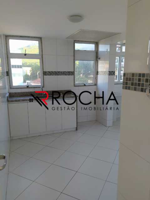 Conheça WhatsApp Image 2021-12-10 at 1 do imóvel - Nova Valqueire, novo, pronto, perto do Shopping, luxo, prédio avarandado, apartamento composto de salão 02 ambientes, varandão, 2 suítes 1vg, elevador, salão de festas. - VLAP20021 - 10 WhatsApp Image 2021-12-10 at 1 - Nova Valqueire, novo, pronto, perto do Shopping, luxo, prédio avarandado, apartamento composto de salão 02 ambientes, varandão, 2 suítes 1vg, elevador, salão de festas. - VLAP20021 - 10