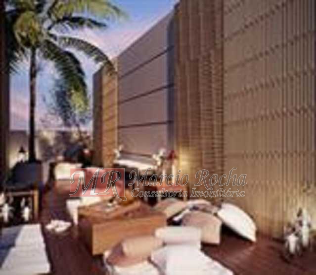 Conheça ImagemDB 1 do imóvel - ijuca Royalle, empreendimento de luxo novo, ótima localização sendo na rua Carvalho Alvim, cobertura de 3 quartos com 187m2. - VLAP30009 - 4 ImagemDB 1 - ijuca Royalle, empreendimento de luxo novo, ótima localização sendo na rua Carvalho Alvim, cobertura de 3 quartos com 187m2. - VLAP30009 - 4