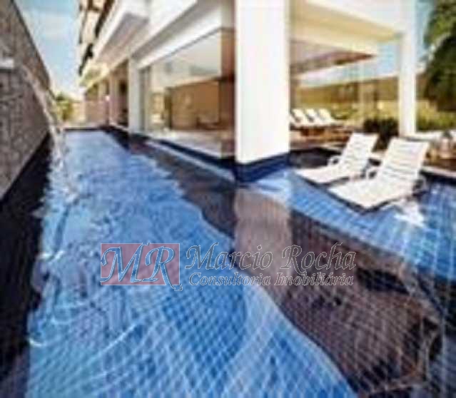 Conheça ImagemDB 2 do imóvel - ijuca Royalle, empreendimento de luxo novo, ótima localização sendo na rua Carvalho Alvim, cobertura de 3 quartos com 187m2. - VLAP30009 - 1 ImagemDB 2 - ijuca Royalle, empreendimento de luxo novo, ótima localização sendo na rua Carvalho Alvim, cobertura de 3 quartos com 187m2. - VLAP30009 - 1