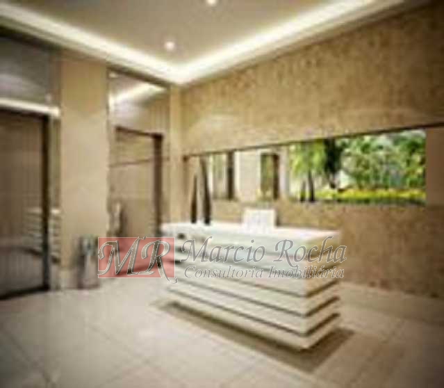 Conheça ImagemDB 7 do imóvel - ijuca Royalle, empreendimento de luxo novo, ótima localização sendo na rua Carvalho Alvim, cobertura de 3 quartos com 187m2. - VLAP30009 - 9 ImagemDB 7 - ijuca Royalle, empreendimento de luxo novo, ótima localização sendo na rua Carvalho Alvim, cobertura de 3 quartos com 187m2. - VLAP30009 - 9