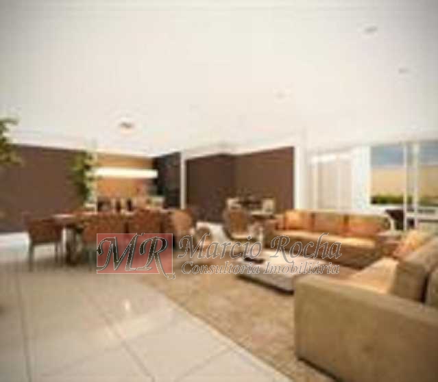Conheça ImagemDB 9 do imóvel - ijuca Royalle, empreendimento de luxo novo, ótima localização sendo na rua Carvalho Alvim, cobertura de 3 quartos com 187m2. - VLAP30009 - 11 ImagemDB 9 - ijuca Royalle, empreendimento de luxo novo, ótima localização sendo na rua Carvalho Alvim, cobertura de 3 quartos com 187m2. - VLAP30009 - 11