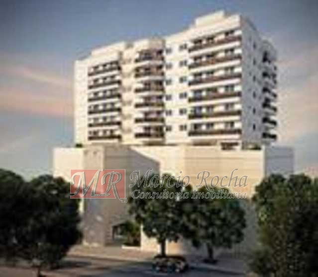 Conheça ImagemDB do imóvel - ijuca Royalle, empreendimento de luxo novo, ótima localização sendo na rua Carvalho Alvim, cobertura de 3 quartos com 187m2. - VLAP30009 - 3 ImagemDB - ijuca Royalle, empreendimento de luxo novo, ótima localização sendo na rua Carvalho Alvim, cobertura de 3 quartos com 187m2. - VLAP30009 - 3