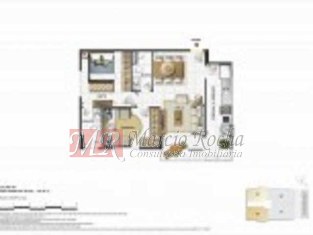 Conheça Apto104-153x115 do imóvel - Granville Rua Professor Gabizo, Tijuca, Cobertura Duplex 183,00m2, 03 dormitórios, suíte, varandão, terração, 02 vagas, aceita carta e FGTS. Infra estrutura total de lazer. - VLCO30008 - 21 Apto104-153x115 - Granville Rua Professor Gabizo, Tijuca, Cobertura Duplex 183,00m2, 03 dormitórios, suíte, varandão, terração, 02 vagas, aceita carta e FGTS. Infra estrutura total de lazer. - VLCO30008 - 21