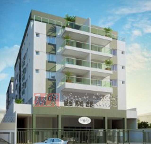Conheça FACHADA2-e1426279154248-240x23 do imóvel - Granville Rua Professor Gabizo, Tijuca, Cobertura Duplex 183,00m2, 03 dormitórios, suíte, varandão, terração, 02 vagas, aceita carta e FGTS. Infra estrutura total de lazer. - VLCO30008 - 1 FACHADA2-e1426279154248-240x23 - Granville Rua Professor Gabizo, Tijuca, Cobertura Duplex 183,00m2, 03 dormitórios, suíte, varandão, terração, 02 vagas, aceita carta e FGTS. Infra estrutura total de lazer. - VLCO30008 - 1