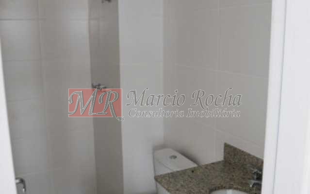 Conheça MG_8340-320x200 do imóvel - Granville Rua Professor Gabizo, Tijuca, Cobertura Duplex 183,00m2, 03 dormitórios, suíte, varandão, terração, 02 vagas, aceita carta e FGTS. Infra estrutura total de lazer. - VLCO30008 - 11 MG_8340-320x200 - Granville Rua Professor Gabizo, Tijuca, Cobertura Duplex 183,00m2, 03 dormitórios, suíte, varandão, terração, 02 vagas, aceita carta e FGTS. Infra estrutura total de lazer. - VLCO30008 - 11