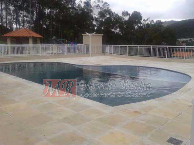 Conheça 753527034714636 1 do imóvel - Freguesia,casa 4 quartos condomínio fechado - VLCN40001 - 5 753527034714636 1 - Freguesia,casa 4 quartos condomínio fechado - VLCN40001 - 5