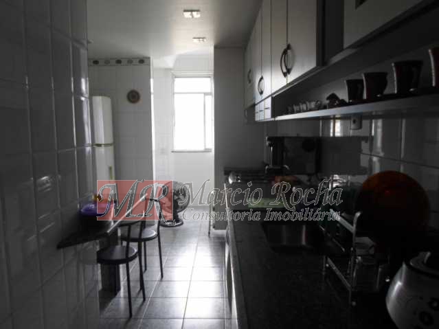 Conheça SAM_3175 do imóvel - Freguesia cobertura duplex, 2qts 2vgs - VLCO20001 - 9 SAM_3175 - Freguesia cobertura duplex, 2qts 2vgs - VLCO20001 - 9