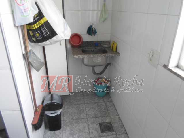 Conheça SAM_3176 do imóvel - Freguesia cobertura duplex, 2qts 2vgs - VLCO20001 - 10 SAM_3176 - Freguesia cobertura duplex, 2qts 2vgs - VLCO20001 - 10