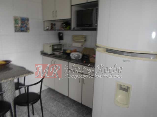 Conheça SAM_3177 do imóvel - Freguesia cobertura duplex, 2qts 2vgs - VLCO20001 - 7 SAM_3177 - Freguesia cobertura duplex, 2qts 2vgs - VLCO20001 - 7